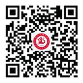 2138cc太阳集团官网入口微信公众号